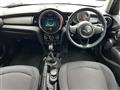 2016 BMW MINI