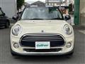2016 BMW MINI
