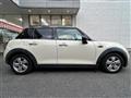 2016 BMW MINI