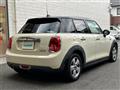 2016 BMW MINI