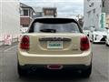 2016 BMW MINI