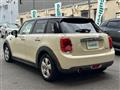 2016 BMW MINI