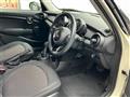2016 BMW MINI