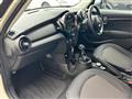 2016 BMW MINI