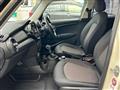 2016 BMW MINI
