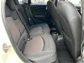 2016 BMW MINI