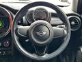 2016 BMW MINI