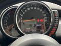 2016 BMW MINI