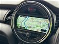 2016 BMW MINI