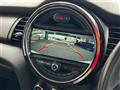 2016 BMW MINI