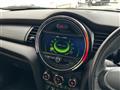 2016 BMW MINI