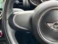 2016 BMW MINI