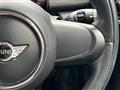 2016 BMW MINI
