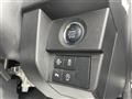 2022 Daihatsu Taft