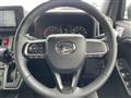 2022 Daihatsu Taft
