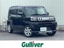 2022 Daihatsu Taft