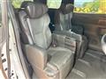 2024 Toyota Alphard