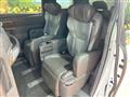 2024 Toyota Alphard