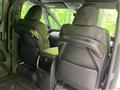 2025 Toyota Alphard