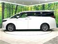 2024 Toyota Alphard