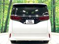 2024 Toyota Alphard