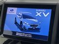 2019 Subaru IMPREZA_XV