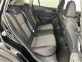 2019 Subaru IMPREZA_XV