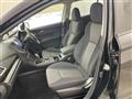 2019 Subaru IMPREZA_XV
