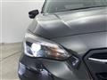 2019 Subaru IMPREZA_XV