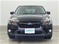 2019 Subaru IMPREZA_XV