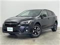 2019 Subaru IMPREZA_XV