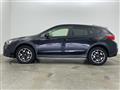 2019 Subaru IMPREZA_XV
