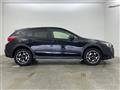 2019 Subaru IMPREZA_XV