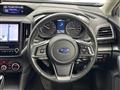 2019 Subaru IMPREZA_XV