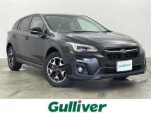 2019 Subaru IMPREZA_XV