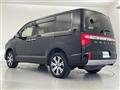 2023 Mitsubishi Delica D5