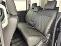 2023 Mitsubishi Delica D5