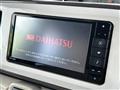2019 Daihatsu Move Canbus