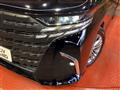 2024 Toyota Alphard