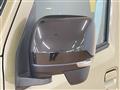 2022 Daihatsu Atrai