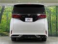 2024 Toyota Alphard