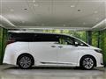 2024 Toyota Alphard