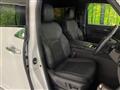 2024 Toyota Alphard