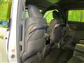 2025 Toyota Alphard