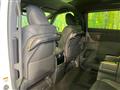 2025 Toyota Alphard