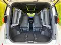 2025 Toyota Alphard