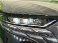 2025 Toyota Alphard