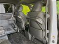 2025 Toyota Alphard