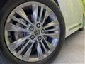 2025 Toyota Alphard
