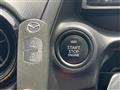 2022 Mazda Mazda2